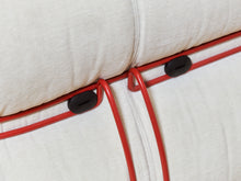 Load image into Gallery viewer, 70’s Style Sofa
