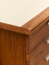 Load image into Gallery viewer, Knoll Associates Executive Desk
