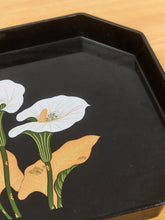 Load image into Gallery viewer, Calla Lily tray
