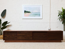 Load image into Gallery viewer, Harlow Low Profile Credenza
