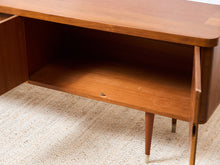 Load image into Gallery viewer, Danish Modern Credenza
