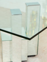 Load image into Gallery viewer, Milo Baughman 1970’s Dining Set
