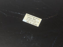 Load image into Gallery viewer, Calla Lily tray
