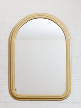 Load image into Gallery viewer, Post Modern Arch Mirror
