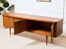 Load image into Gallery viewer, Danish Modern Credenza
