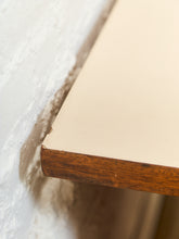 Load image into Gallery viewer, Knoll Associates Executive Desk
