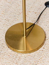 Load image into Gallery viewer, Sunset Floor Lamp
