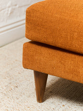 Load image into Gallery viewer, Hacienda Terra-cotta Rowan Sofa
