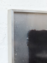 Load image into Gallery viewer, 1970's Relief Sculpture Art Framed
