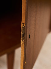 Load image into Gallery viewer, Danish Modern Credenza

