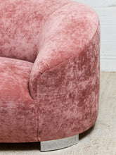 Load image into Gallery viewer, Vladimir Kagan Sofa
