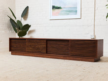 Load image into Gallery viewer, Harlow Low Profile Credenza
