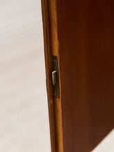 Load image into Gallery viewer, Danish Modern Credenza
