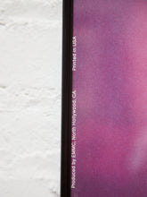 Load image into Gallery viewer, Rare Michael Jackson 1983 Poster
