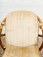 Load image into Gallery viewer, Vintage Boho Swivel
