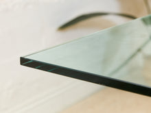 Load image into Gallery viewer, Milo Baughman 1970’s Dining Set
