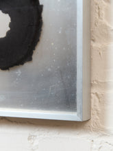 Load image into Gallery viewer, 1970's Relief Sculpture Art Framed
