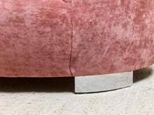 Load image into Gallery viewer, Vladimir Kagan Sofa
