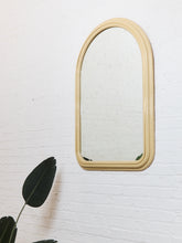 Load image into Gallery viewer, Post Modern Arch Mirror
