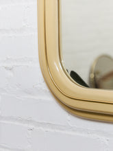 Load image into Gallery viewer, Post Modern Arch Mirror
