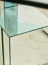 Load image into Gallery viewer, Milo Baughman 1970’s Dining Set
