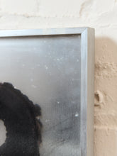 Load image into Gallery viewer, 1970's Relief Sculpture Art Framed
