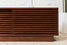 Load image into Gallery viewer, Harlow Low Profile Credenza
