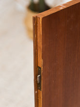 Load image into Gallery viewer, Danish Modern Credenza
