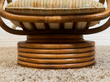 Load image into Gallery viewer, Vintage Boho Swivel
