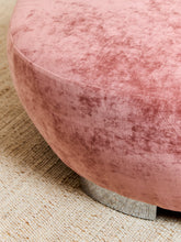 Load image into Gallery viewer, Vladimir Kagan Sofa
