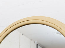 Load image into Gallery viewer, Post Modern Arch Mirror
