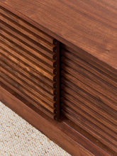 Load image into Gallery viewer, Harlow Low Profile Credenza
