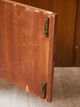 Load image into Gallery viewer, Danish Modern Credenza

