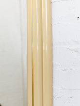 Load image into Gallery viewer, Post Modern Arch Mirror
