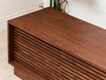 Load image into Gallery viewer, Harlow Low Profile Credenza
