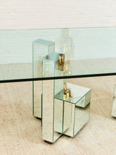 Load image into Gallery viewer, Milo Baughman 1970’s Dining Set
