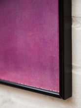 Load image into Gallery viewer, Rare Michael Jackson 1983 Poster
