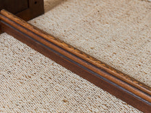 Load image into Gallery viewer, Antique Early American Entry Table
