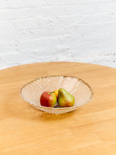 Load image into Gallery viewer, 1960’s Gold Rim Bowl
