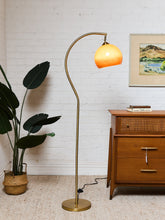 Load image into Gallery viewer, Sunset Floor Lamp
