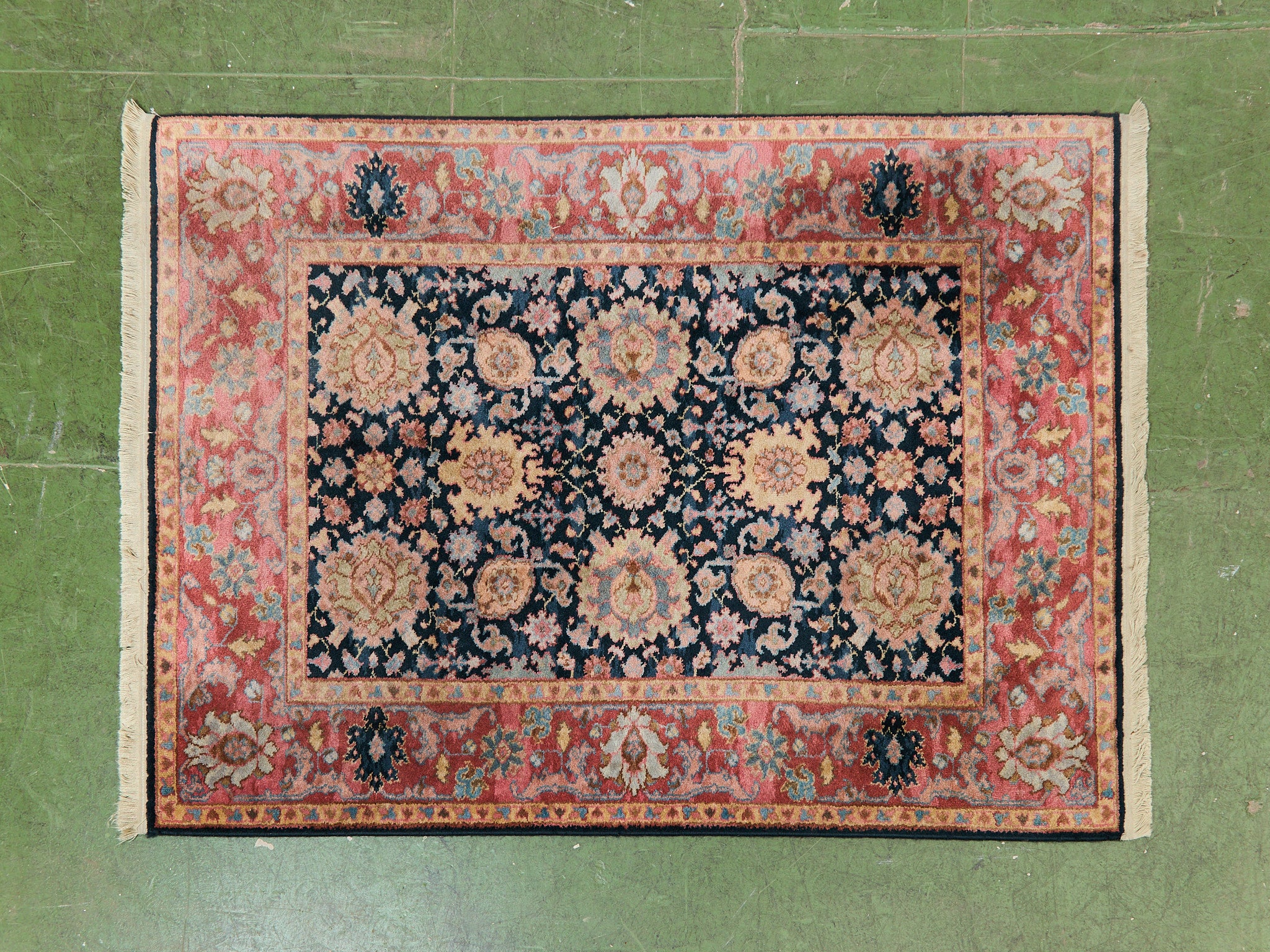 Rugs | Area Rugs, Doormats & Runners | Sunbeam Vintage – Sunbeam