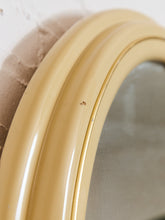 Load image into Gallery viewer, Post Modern Arch Mirror

