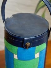 Load image into Gallery viewer, 1960s Wine Caddy

