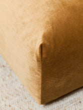 Load image into Gallery viewer, Low profile 1970’s Style 2 piece Sofa Set
