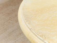 Load image into Gallery viewer, Roman Column Vintage Dining Table
