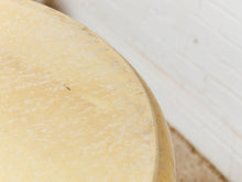 Load image into Gallery viewer, Roman Column Vintage Dining Table
