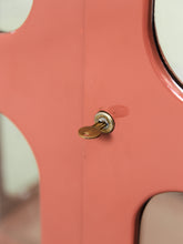 Load image into Gallery viewer, Italian 1970s Luxury Department Store Display Cabinet
