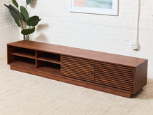 Load image into Gallery viewer, Harlow Low Profile Credenza
