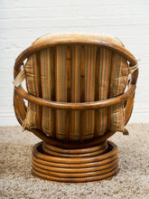 Load image into Gallery viewer, Vintage Boho Swivel
