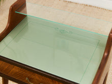 Load image into Gallery viewer, Paolo Buffa 20th Century Italian Nightstands
